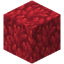 Fire Coral Block