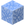 Frosted Ice 3 JE2 BE2.png