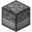 Furnace (N) JE3 BE2.png