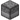 Furnace (N) JE3 BE2
