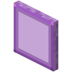 Glass Pane, Minecraft Wiki