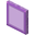 Hardened Purple Stained Glass Pane BE1.png