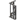 Iron Bars (NE) JE2