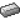 Iron Ingot JE2 BE1