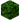 Jungle Leaves (fast) JE2