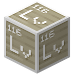 Livermorium.png