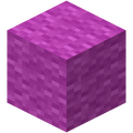 Magenta Wool.png