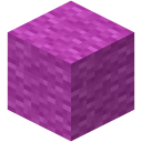 Magenta Wool JE3 BE3