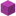 Magenta Wool JE3 BE3.png