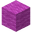 Magenta Wool JE3 BE3