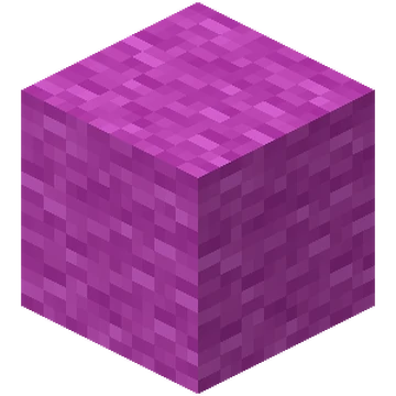 oveja rosa minecraft pe