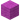 Purpurová vlna