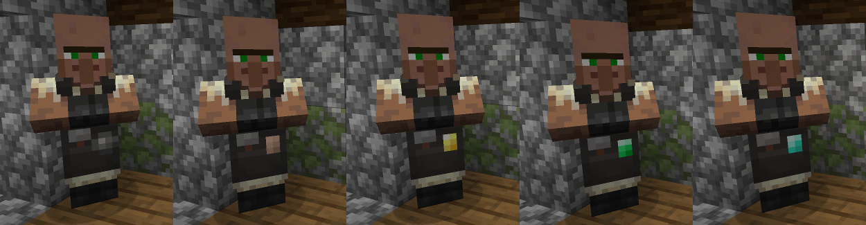 Java Edition 1 14 Official Minecraft Wiki Java Edition 1 14 Official Minecraft Wiki