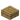 Oak Slab JE1 BE1