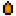 Orange Marker (texture) BE1.png