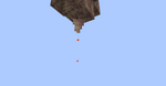 Particle falling dripstone lava.png