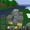 Pocket Edition v0.5.0 alpha