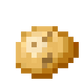 Potato JE1 BE1.png