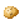 Potato JE1 BE1