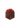 Potted Red Mushroom UNKVER1 (facing NWU)