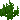 Seagrass BE1