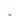 Stem Age 0 JE3