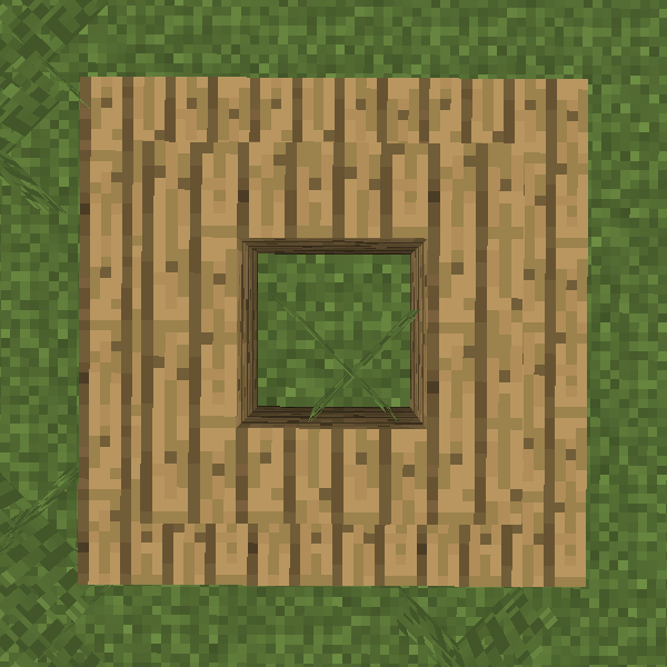 Create Custom Grass Blocks: An Introduction to Resource Packs