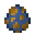 Wandering Trader Spawn Egg JE1.png