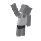 WaveEmotesthumb.png