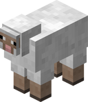 White Sheep JE1.png