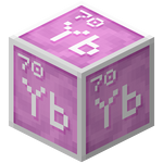 Ytterbium.png