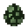 Zombie Horse Spawn Egg BE1.png
