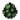 Zombie Horse Spawn Egg BE1