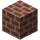 Brick (Block)