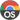 ChromeOS icon