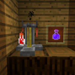 Kategoria Minecraft Minecraft Wiki