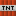 TNT