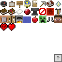 FrontPageSprite.png