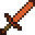 Bronze Sword