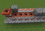 Tnt8