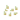 Tökmagok