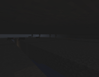 Mobfarm.png