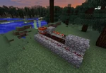 Tnt9