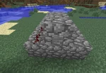 Tnt4