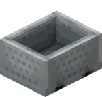 Minecart