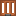 Acacia trapdoor.png