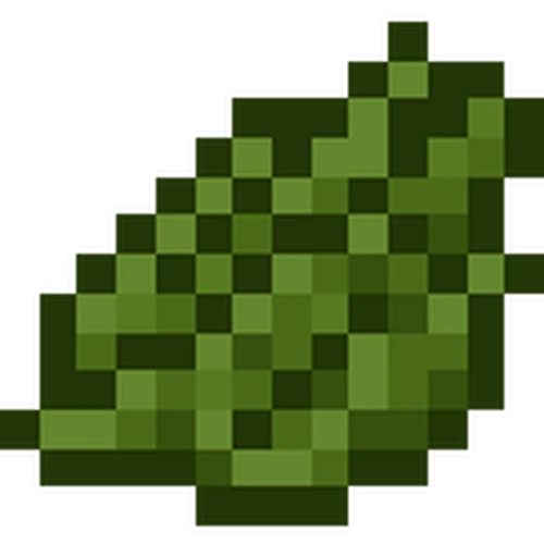 2. зеленый краситель крафт. 16. как добыть зеленый краситель. как сделать лаймовый краситель в майнкрафте.