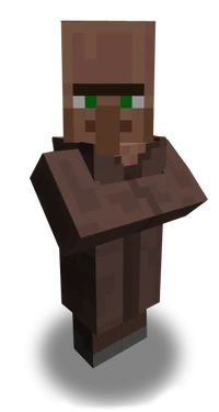 320px-Villager