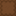 Brown shulker box.png