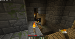 Strongholdmineshaft.png